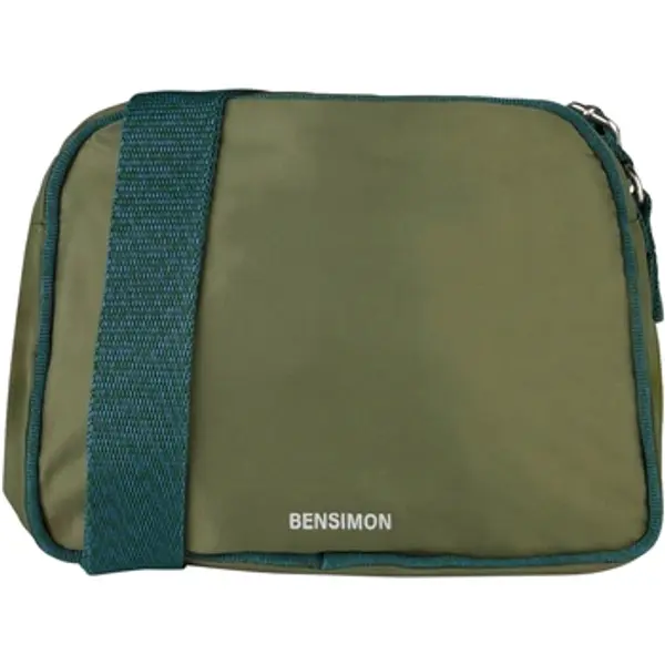 Bensimon Bensimon  Torbe za nošenje preko tijela 246722  Bensimon