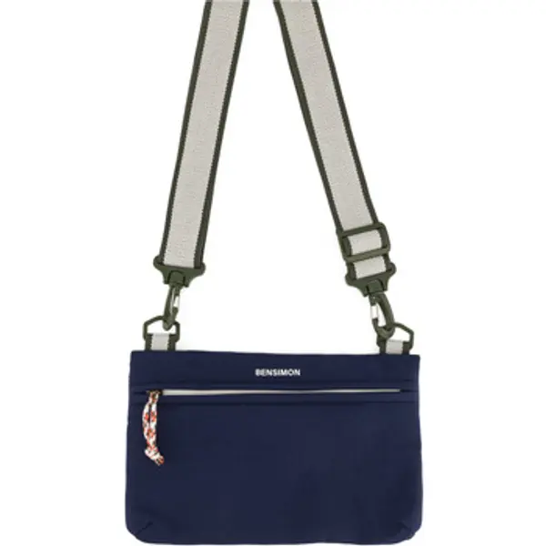 Bensimon Bensimon  Torbice 236691  Bensimon