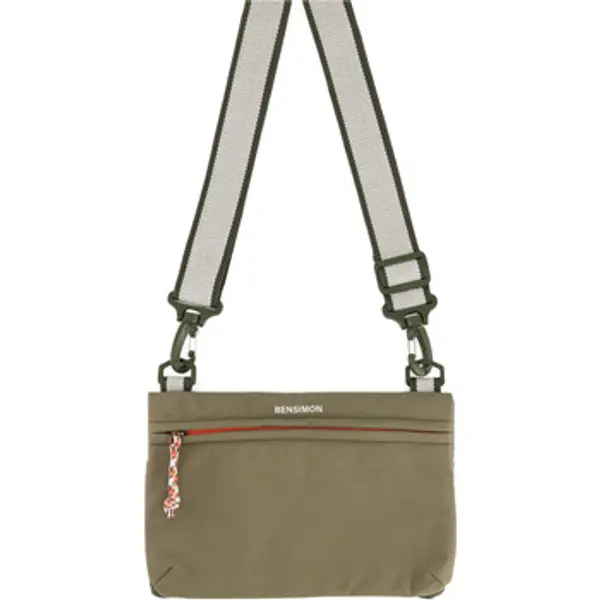 Bensimon Bensimon  Torbice 236692  Bensimon