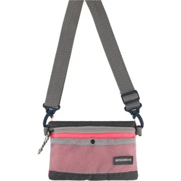 Bensimon Bensimon  Torbice 236693  Bensimon