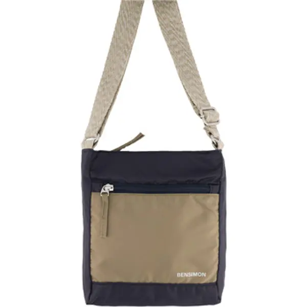 Bensimon Bensimon  Torbice 236698  Bensimon