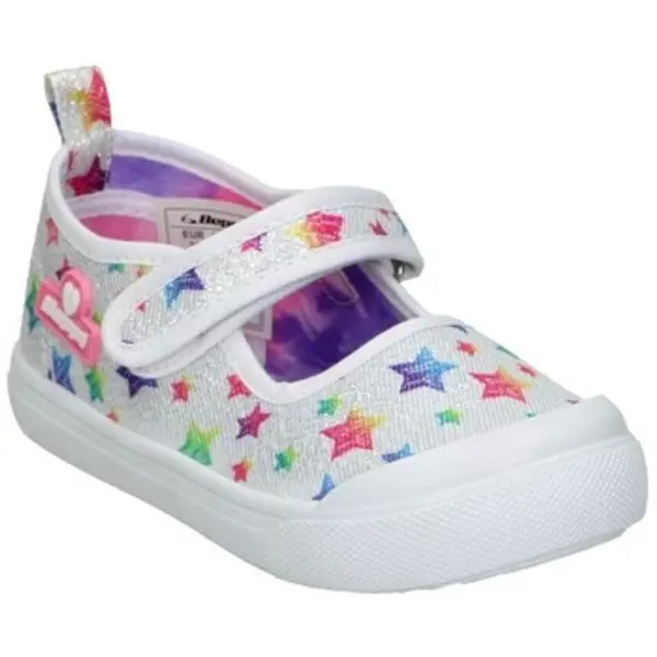 BEPPI BEPPI  Modne tenisice 102410  BEPPI