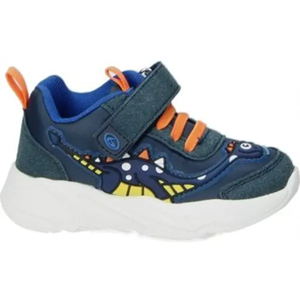 BEPPI BEPPI  Modne tenisice 234723-220260  BEPPI