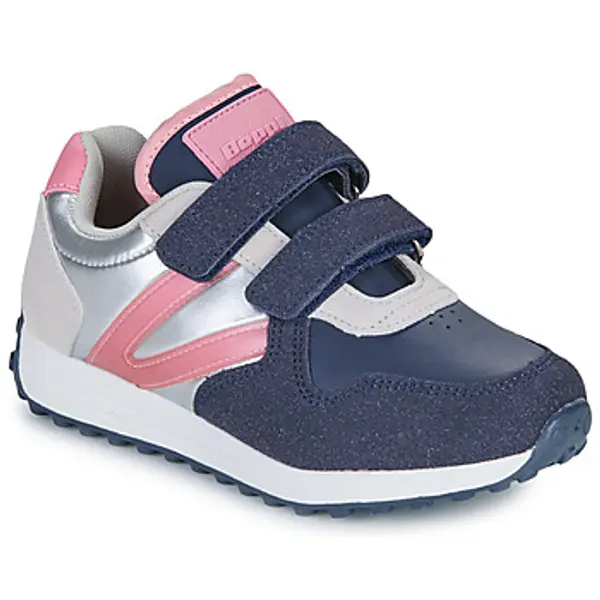 BEPPI BEPPI  Niske tenisice 2202760-AZUL-MARINHO  BEPPI