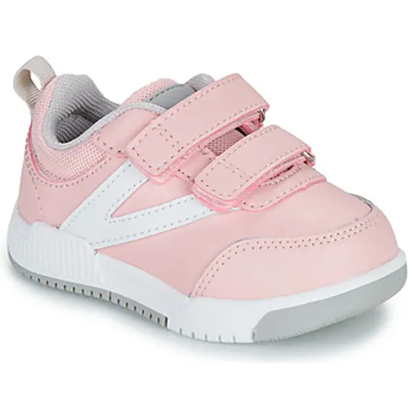 BEPPI BEPPI  Niske tenisice 2208430-WHITE  BEPPI