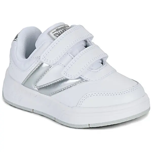 BEPPI BEPPI  Niske tenisice 2208760-WHITE  BEPPI