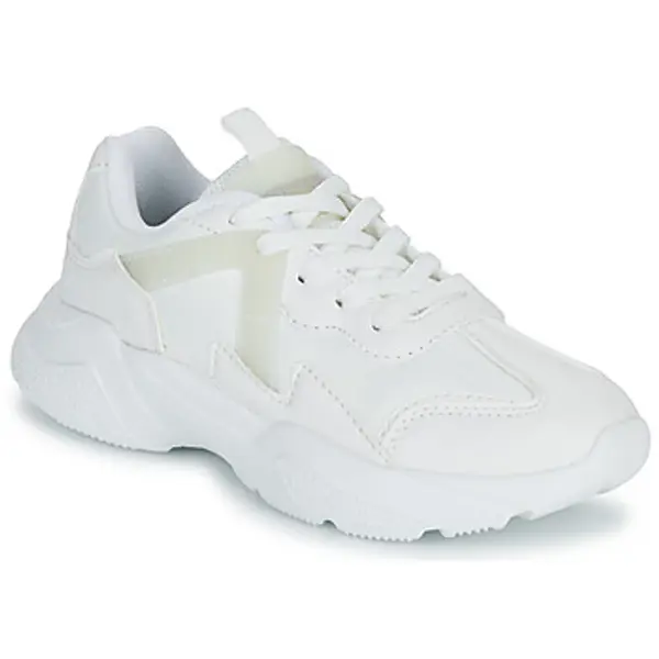 BEPPI BEPPI  Niske tenisice 2209360-BEIGE  BEPPI
