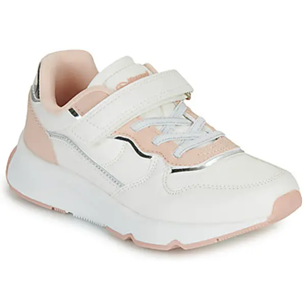 BEPPI BEPPI  Niske tenisice 2211660  BEPPI
