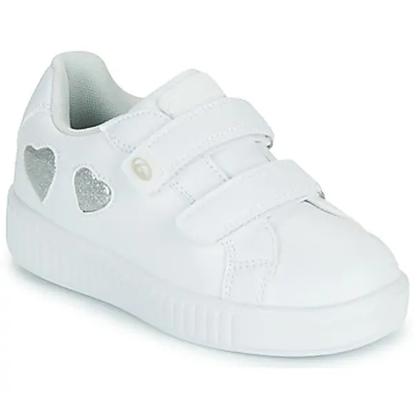 BEPPI BEPPI  Niske tenisice 2215040  BEPPI