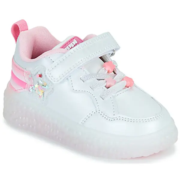BEPPI BEPPI  Niske tenisice 2216390  BEPPI