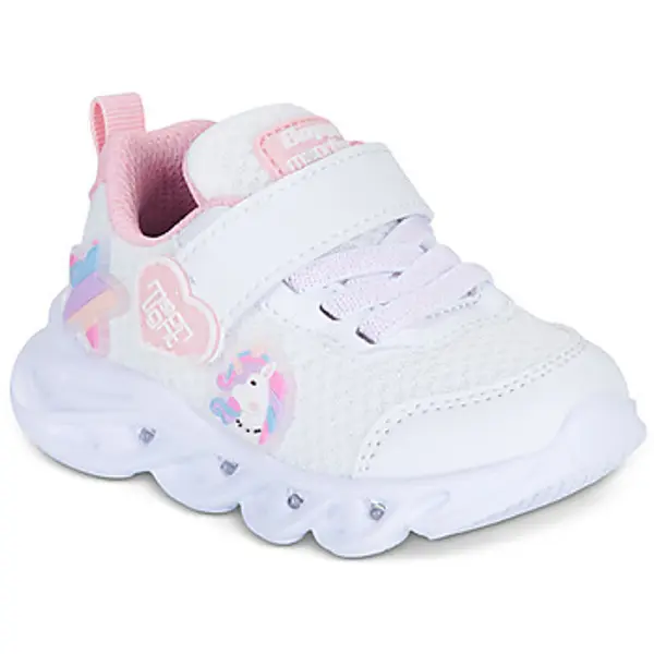 BEPPI BEPPI  Niske tenisice 2218580  BEPPI