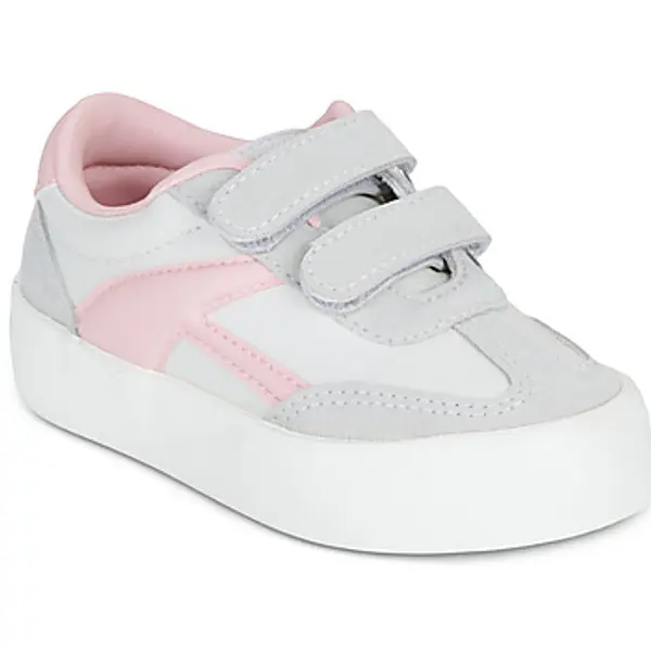 BEPPI BEPPI  Niske tenisice 2219310  BEPPI