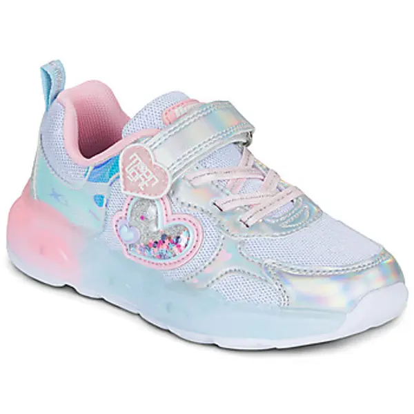 BEPPI BEPPI  Niske tenisice 2219600  BEPPI