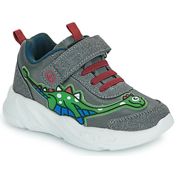 BEPPI BEPPI  Niske tenisice -  BEPPI