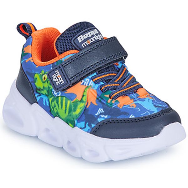 BEPPI BEPPI  Niske tenisice -  BEPPI