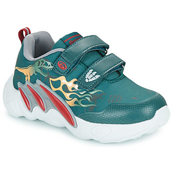 BEPPI BEPPI  Niske tenisice -  BEPPI