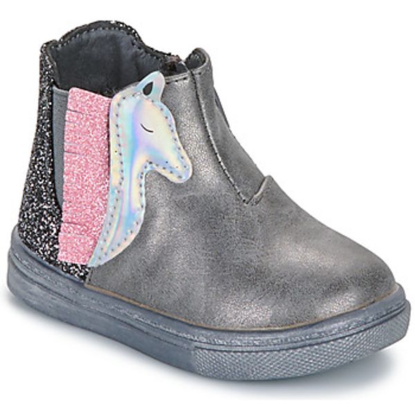 BEPPI BEPPI  Polučizme -  BEPPI