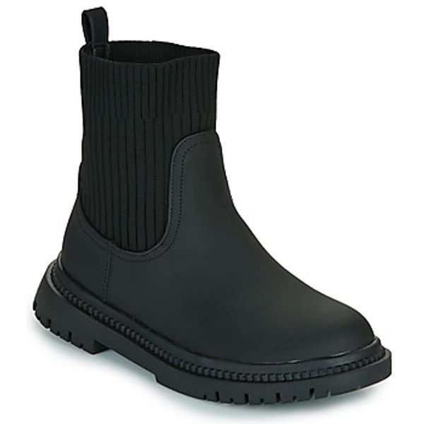 BEPPI BEPPI  Polučizme -  BEPPI