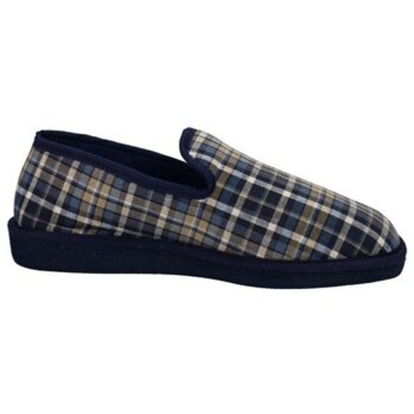 Berevere Berevere  Papuče -  Berevere