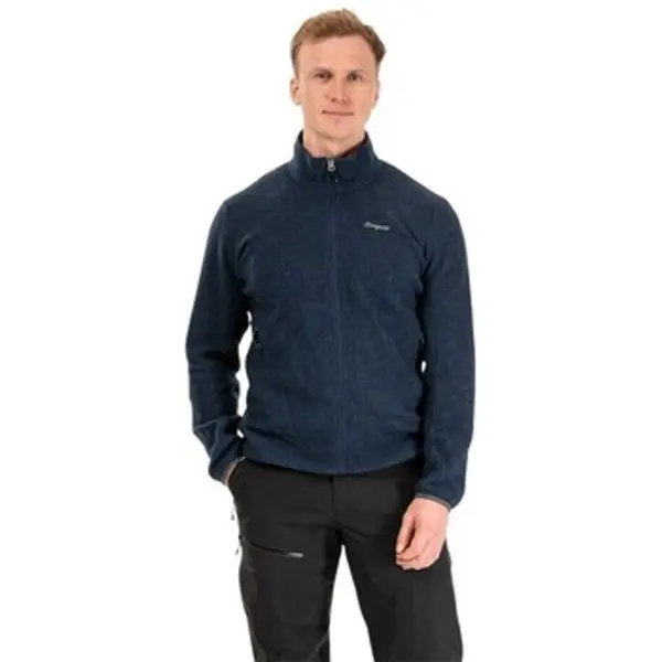 Bergans Bergans  Flisevi 3390557  Bergans