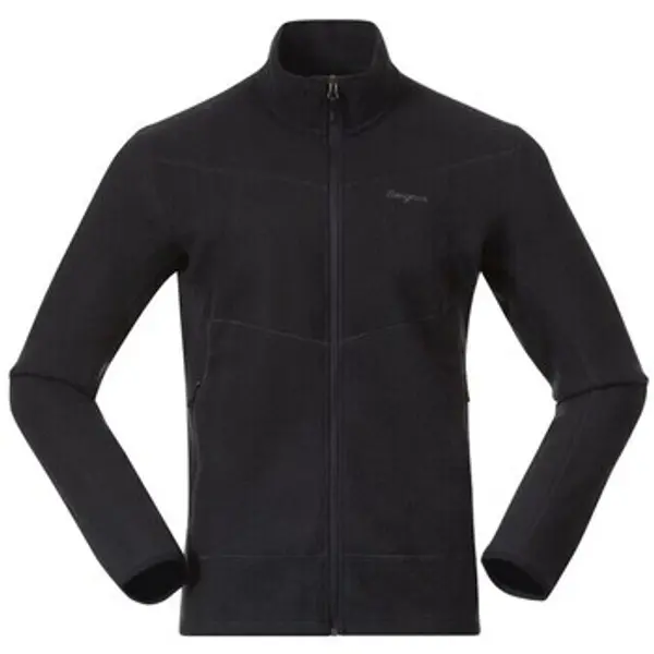 Bergans Bergans  Flisevi Rabot Midlayer  Bergans