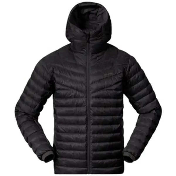 Bergans Bergans  Jakne 334891  Bergans