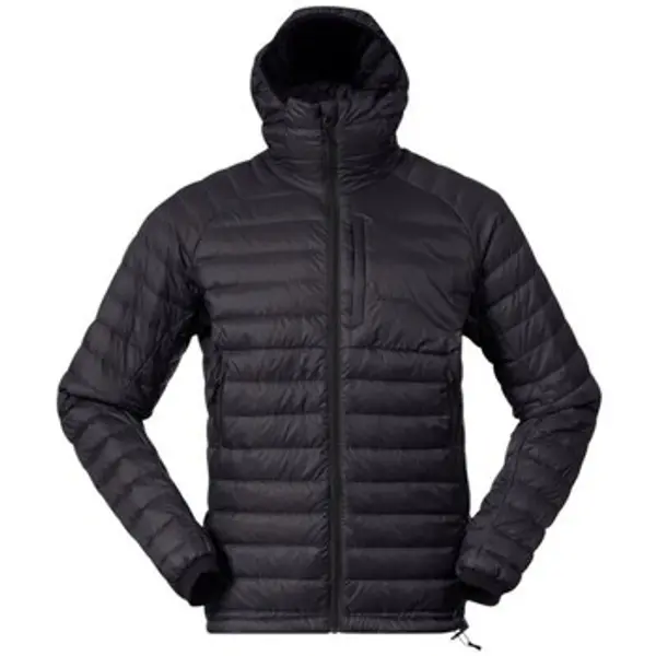 Bergans Bergans  Jakne 335891  Bergans