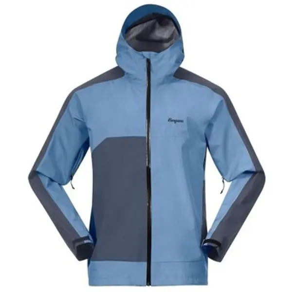 Bergans Bergans  Jakne Vaagaa 3l  Bergans
