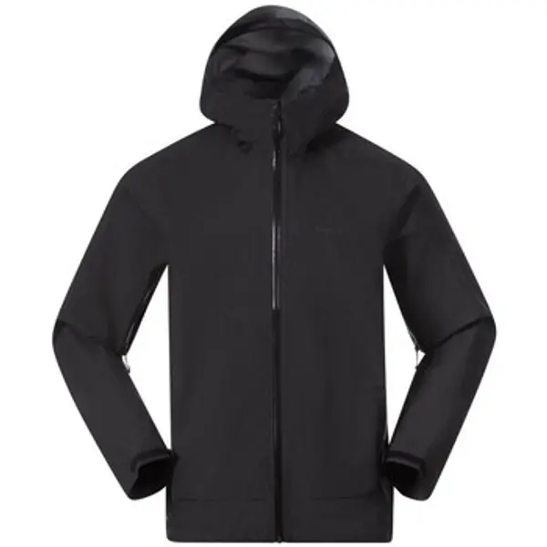 Bergans Bergans  Jakne Vaagaa Light 3l  Bergans