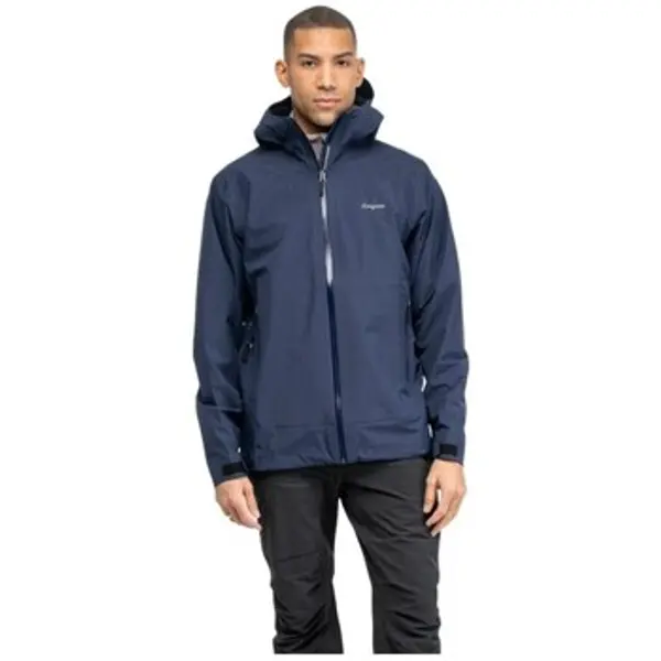 Bergans Bergans  Kratke jakne 3874557  Bergans