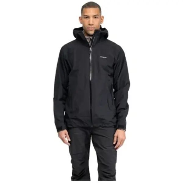 Bergans Bergans  Kratke jakne 387491  Bergans