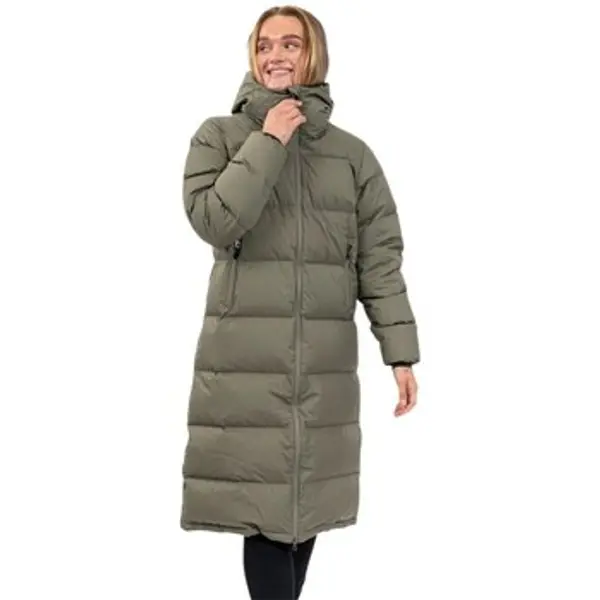 Bergans Bergans  Parke 358712731  Bergans