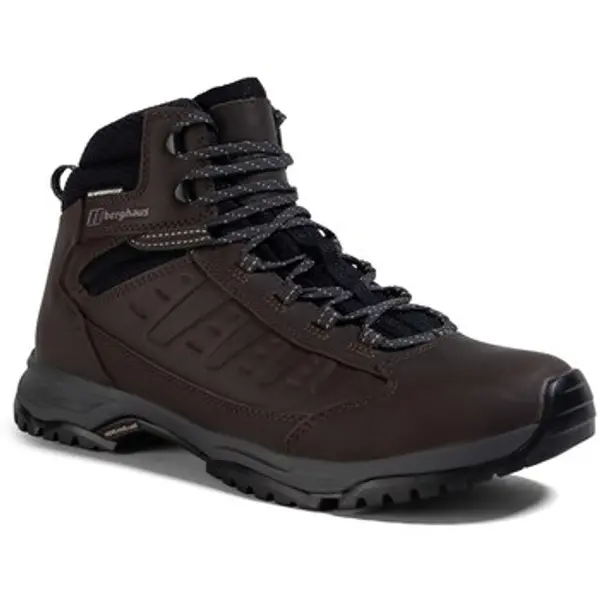 Berghaus Berghaus  Čizme 422197BBM  Berghaus