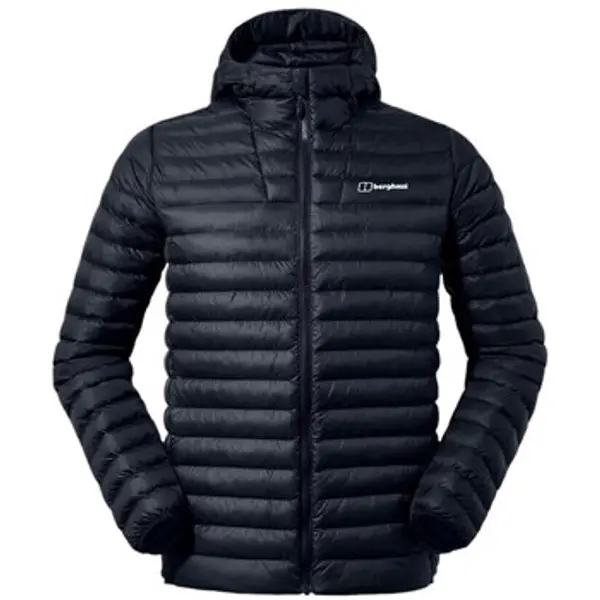 Berghaus Berghaus  Jakne 4A000768BP6  Berghaus