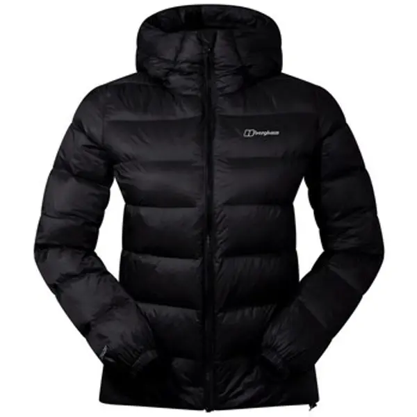 Berghaus Berghaus  Jakne Ewden  Berghaus