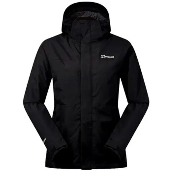Berghaus Berghaus  Jakne Hillwalker 2.0  Berghaus
