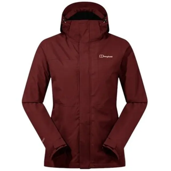 Berghaus Berghaus  Jakne Hillwalker 2.0  Berghaus