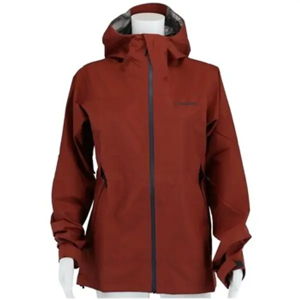 Berghaus Berghaus  Jakne Paclite Dynak Pz  Berghaus