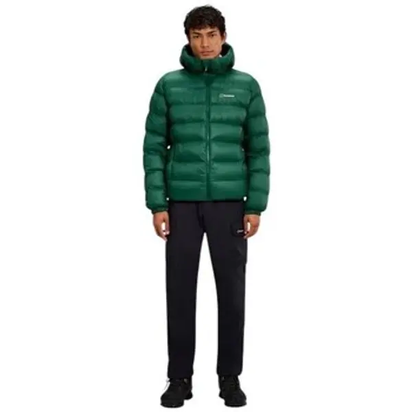 Berghaus Berghaus  Kratke jakne Ewden  Berghaus