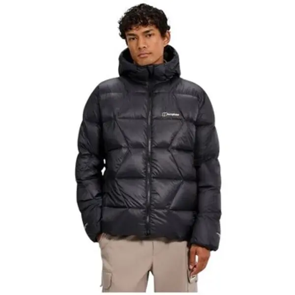 Berghaus Berghaus  Kratke jakne Explorer  Berghaus