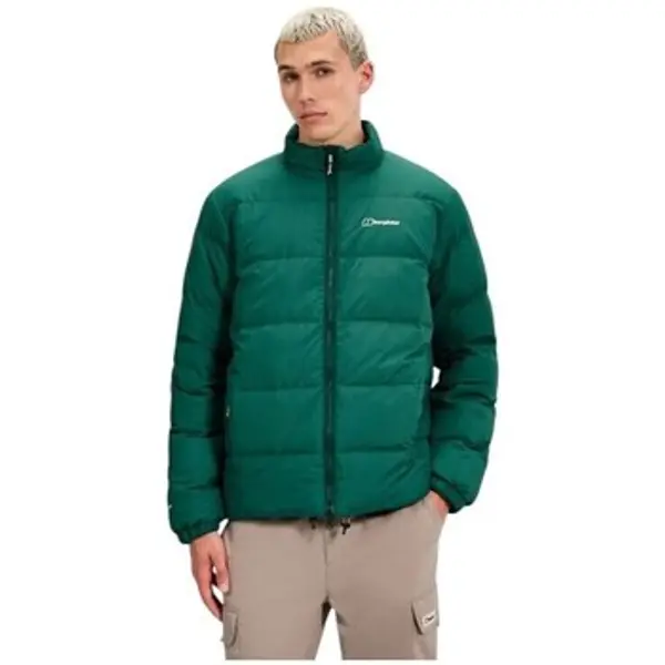 Berghaus Berghaus  Kratke jakne Fulstow  Berghaus