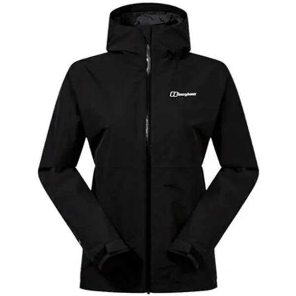 Berghaus Berghaus  Parke 4A001887BP6  Berghaus