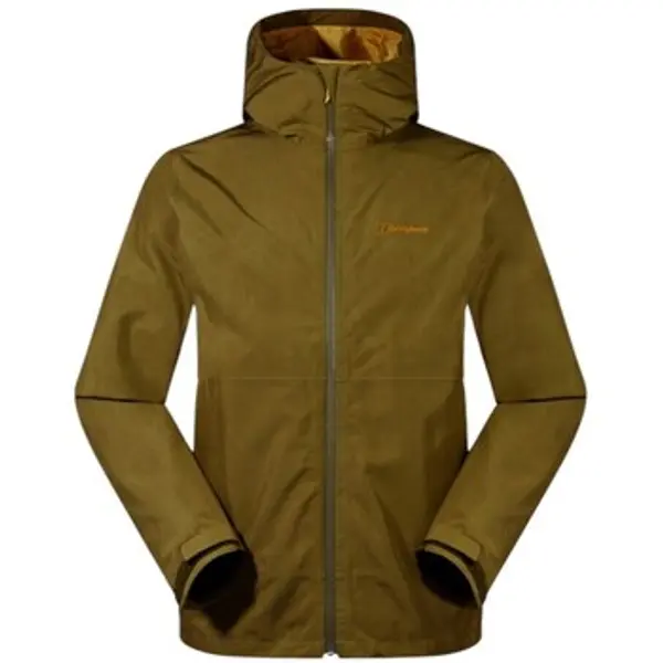 Berghaus Berghaus  Parke 4A001887KV4  Berghaus