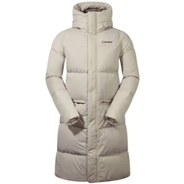 Berghaus Berghaus  Pernate jakne 4A000779KH9  Berghaus