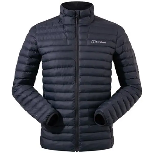 Berghaus Berghaus  Pernate jakne 4A001639BP6  Berghaus