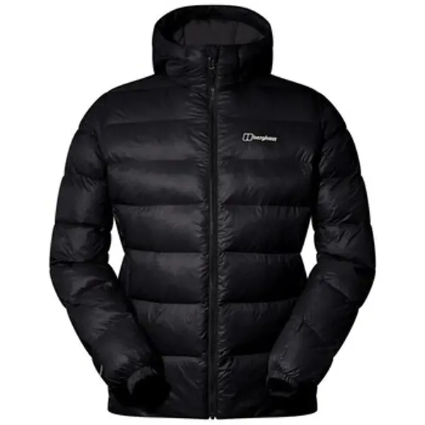 Berghaus Berghaus  Pernate jakne Ewden  Berghaus