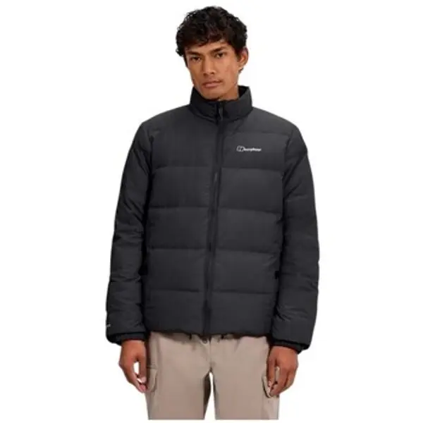 Berghaus Berghaus  Pernate jakne Fulstow  Berghaus