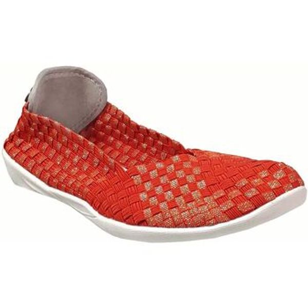 Bernie Mev Bernie Mev  Balerinke i Mary Jane cipele Catwalk  Bernie Mev