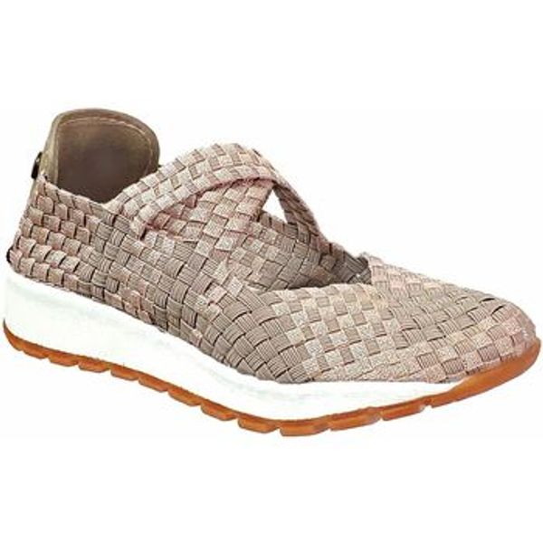 Bernie Mev Bernie Mev  Balerinke i Mary Jane cipele Tara drake  Bernie Mev