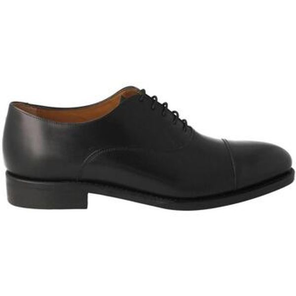 Berwick 1707 Berwick 1707  Niske cipele -  Berwick 1707